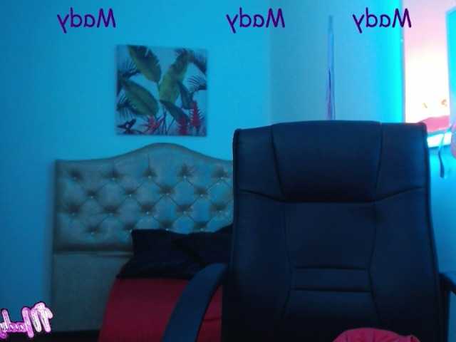 Fotod Mady-Rouse Hello, do you want fun?/999 @Bongacams @pvt @Sexygirl