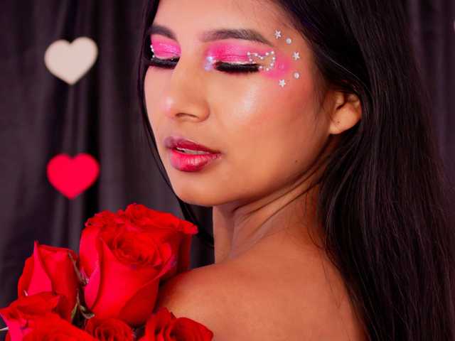 Profiili foto Mady29