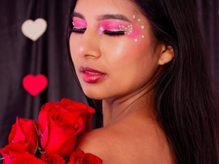 Erootiline videovestlus Mady29