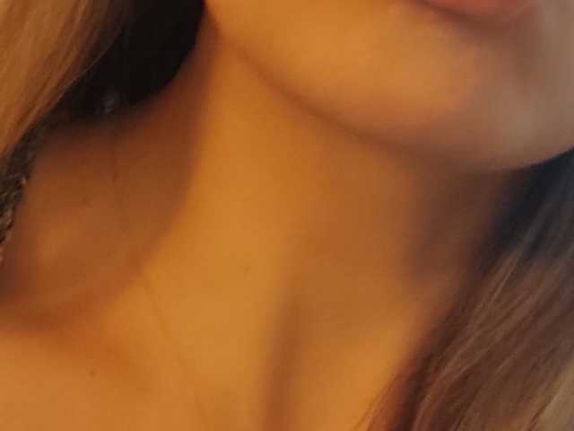 Profiili foto SweetMaraV
