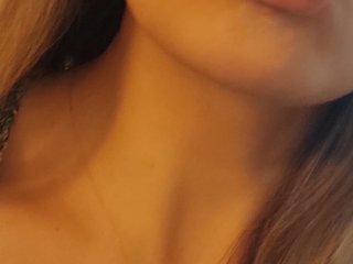 Erootiline videovestlus SweetMaraV