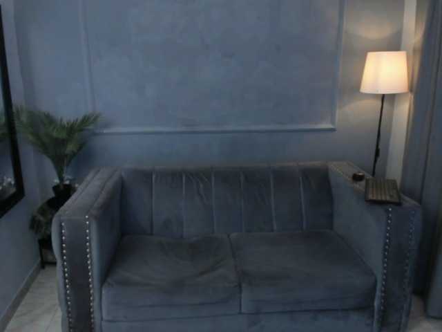 Ringhäälingupildid Madyscarlett