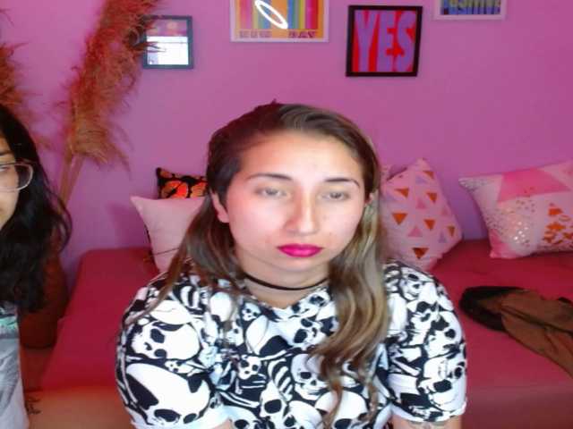 Ringhäälingupildid mae-aine-tay