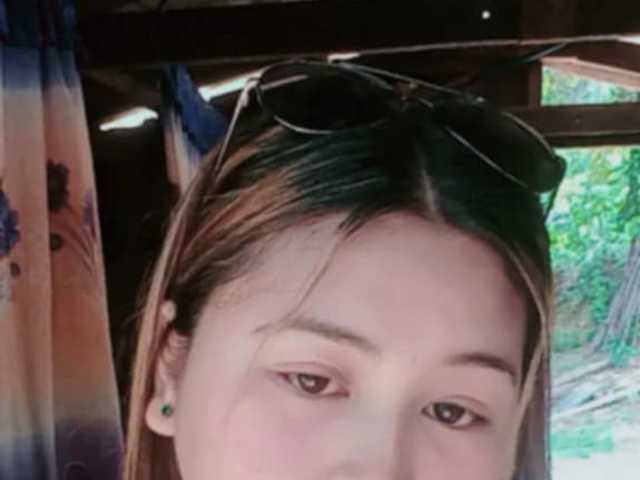 Profiili foto Mae212