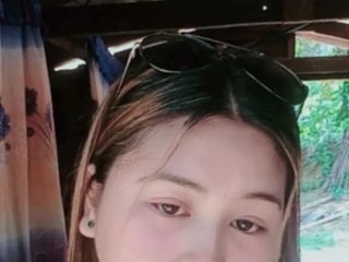 Erootiline videovestlus Mae212