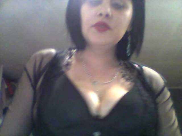 Ringhäälingupildid maea-5