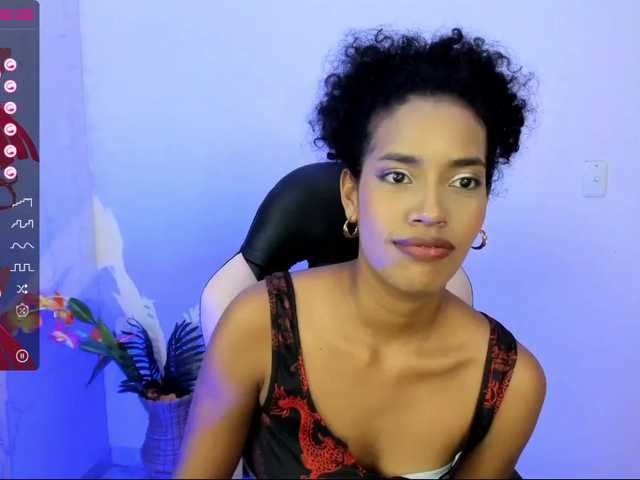 Ringhäälingupildid maecia-brown