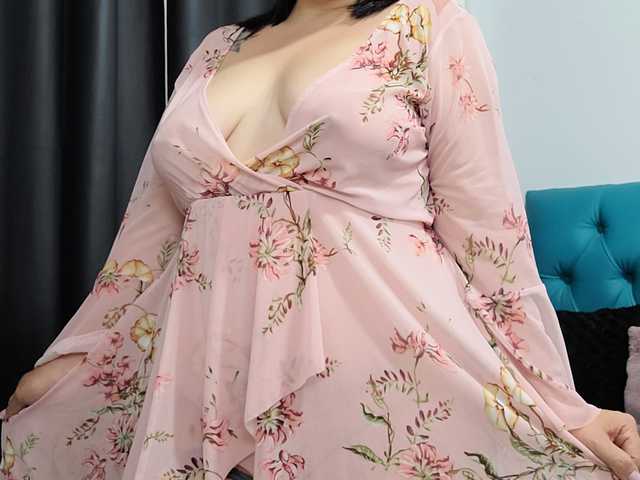 Profiili foto Maee-5