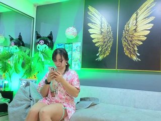 Erootiline videovestlus mafecosecret