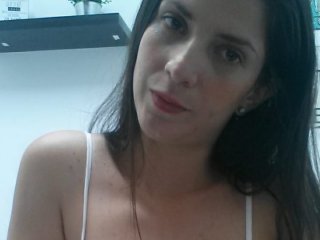 Profiili foto mafegoldhot