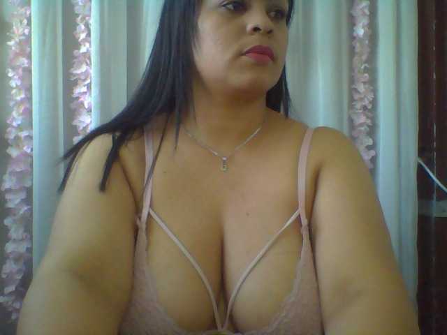 Fotod mafersmile #latina #bigboobs #bbw #mature #mistress