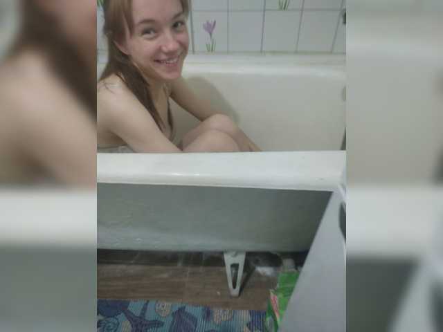 Ringhäälingupildid Maffins-1