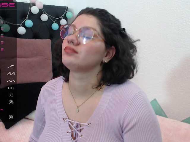 Fotod Angijackson_ @remain for make my week happyI really like to see you on camera and see how you enjoy it for me, I want to see how your cum comes out for meMake me feel like a queen and you will be my kingFav vibs 44, 88 and 111 Make me squirt rigth now for 654 tkn