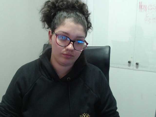 Fotod Angijackson_ Im in my officeMake me feel like a queen and you will be my kingFav vibs 44, 88 and 111