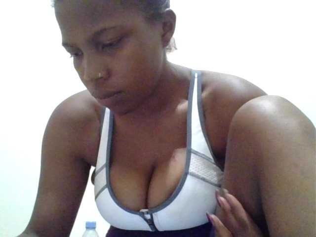 Ringhäälingupildid MaggieMie