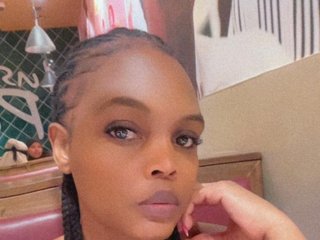 Erootiline videovestlus Maggy