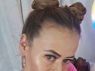 Erootiline videovestlus MAGHENTA