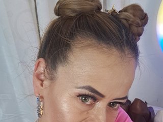 Erootiline videovestlus MAGHENTA