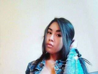 Erootiline videovestlus magic-fire1