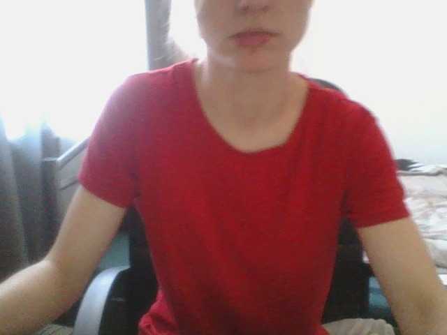 Ringhäälingupildid magic79311