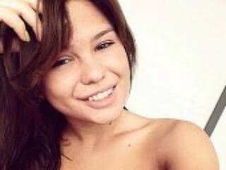 Erootiline videovestlus magicalis