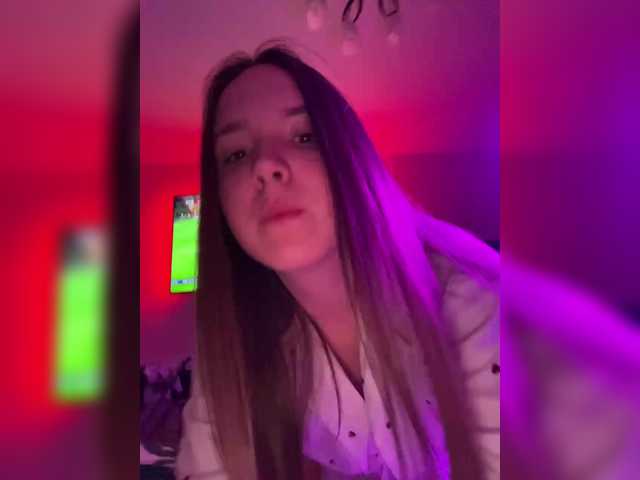 Ringhäälingupildid Magicallove8