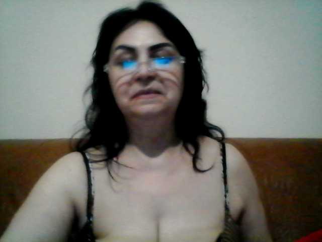 Fotod MagicalSmile #lovense on,let,s enjoy guys,i,m new here ,make me vibrate with your tips! help me to reach my goal for today ,boobs flash boobs 70 tk