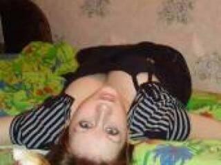 Erootiline videovestlus magicbeauty