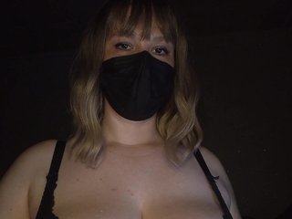 Erootiline videovestlus KarinCam