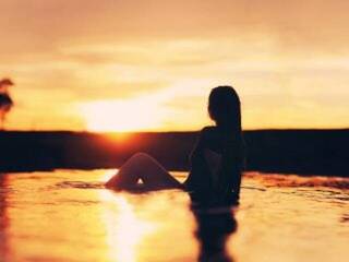 Erootiline videovestlus magicfirefly