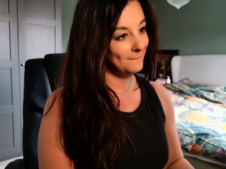 Erootiline videovestlus magicinabox