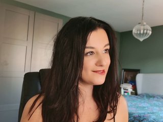 Erootiline videovestlus magicinabox