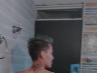 Erootiline videovestlus magicjadee