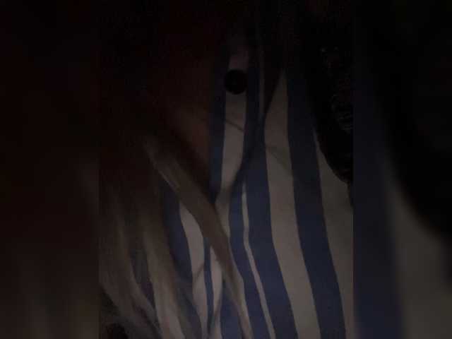 Ringhäälingupildid Really002
