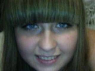 Erootiline videovestlus magicladyy