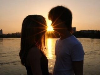 Profiili foto Magiclove3737