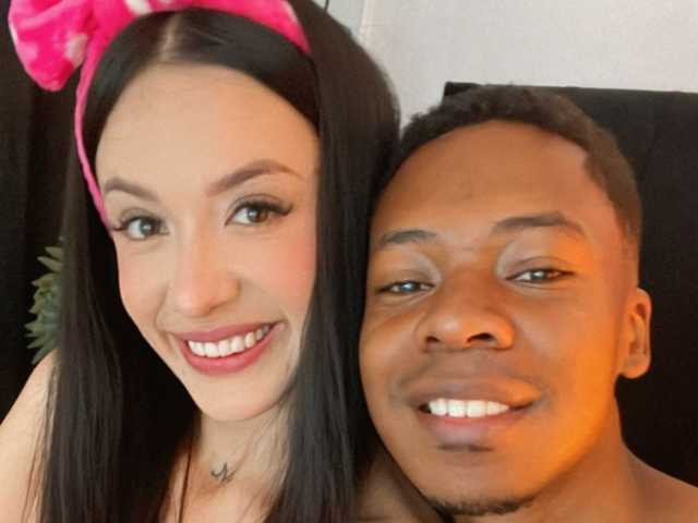 Profiili foto YinYangHot