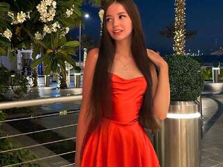 Erootiline videovestlus MagicNote