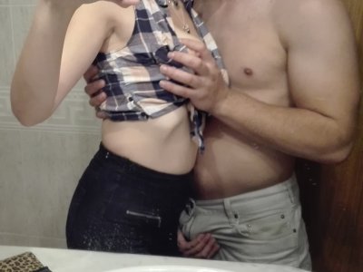 Profiili foto magicouple