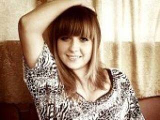 Erootiline videovestlus magicpasion