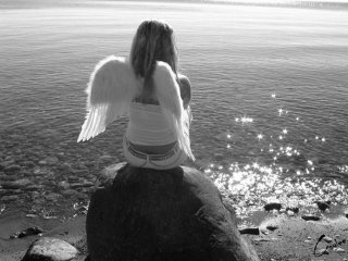 Profiili foto MagicPrincess