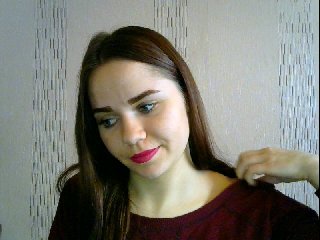 Ringhäälingupildid MagicPrincess