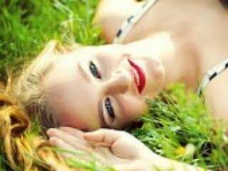 Erootiline videovestlus magicray