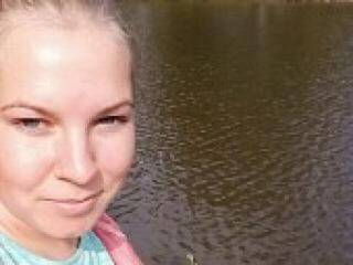 Erootiline videovestlus magicrose