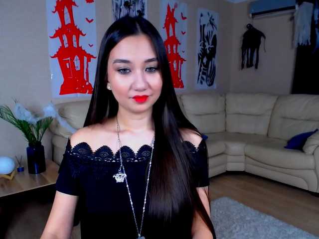 Ringhäälingupildid MagicSecreta