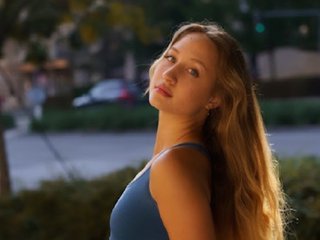 Erootiline videovestlus magicsmile
