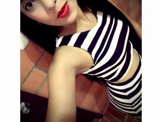 Profiili foto Magicswet