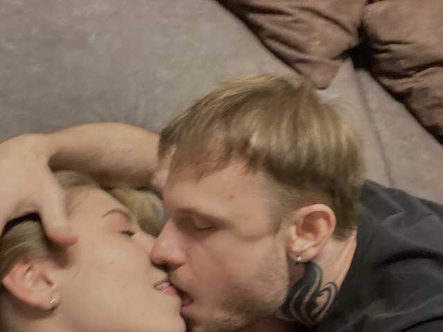 Profiili foto MagMaa
