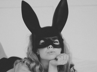 Erootiline videovestlus Magn1ficul