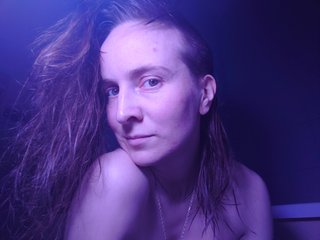 Erootiline videovestlus Magretta_Dering